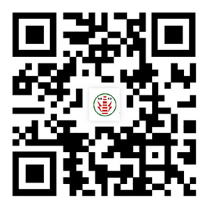 http://zycpz.cn專(zhuān)業(yè)承接煙囪拆除,人工拆除煙囪專(zhuān)業(yè)公司等各類(lèi)高空工程。